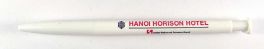 Hanoi Horison