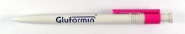 Gluformin