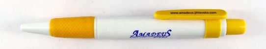 Amadeus