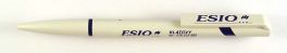 Esio