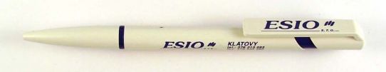 Esio