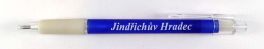 Jindichv Hradec