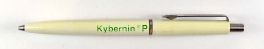 Kybernin