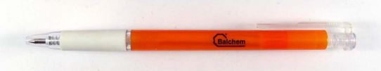 Balchem