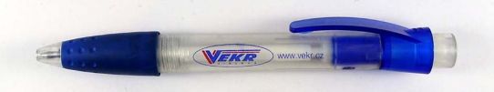 Vekr