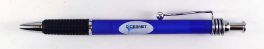 Cesnet