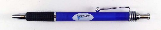 Cesnet