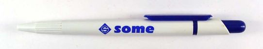 Some