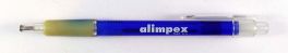 Alimpex