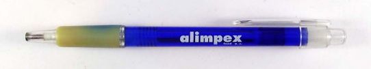 Alimpex