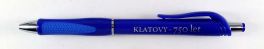 Klatovy