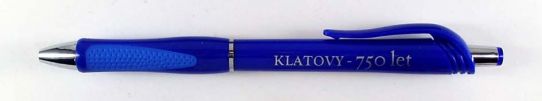 Klatovy