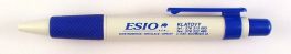 Esio