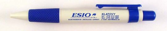 Esio