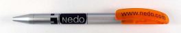 Nedo