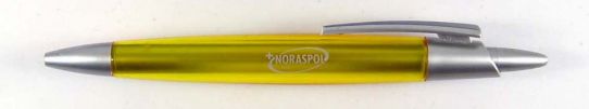 Noraspol