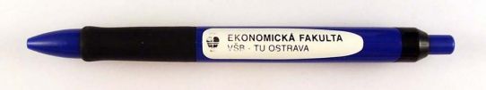Ekonomick fakulta