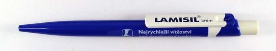 Lamisil