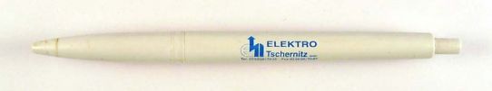 Elektro Tschernitz