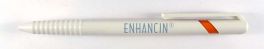 Enhancin