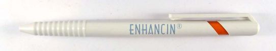 Enhancin
