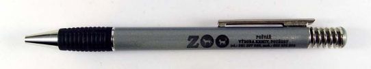 ZOO