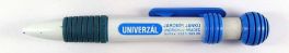 Univerzl