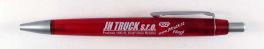 JH truck