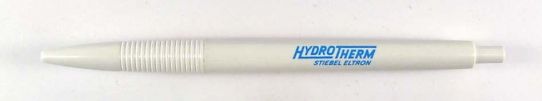 Hydrotherm