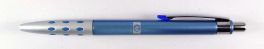 Hewlett Packard