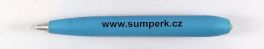 umperk