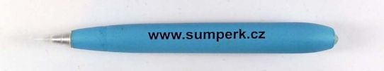 umperk