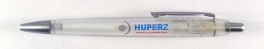 Huperz