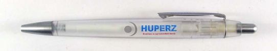 Huperz