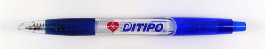 Ditipo