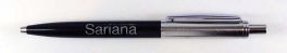 Sariana