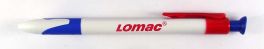 Lomac