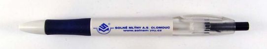 Soln mlny