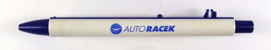 Auto Racek