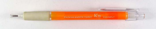 Kesansk akademie mladch