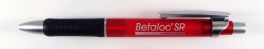 Betaloc