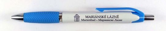 Marinsk lzn