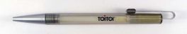 Toitoi