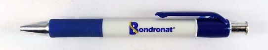 Bondronat