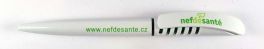 Nef de sant
