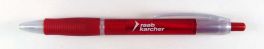 Raab karcher