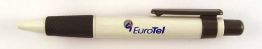 Eurotel