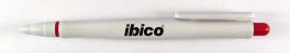 Ibico