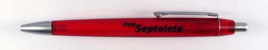 Septolete