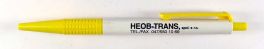 Heob trans